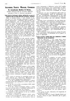 giornale/PUV0041812/1943/V.1/00000516