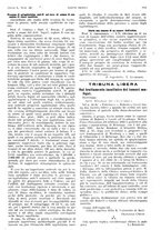 giornale/PUV0041812/1943/V.1/00000517