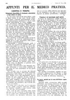 giornale/PUV0041812/1943/V.1/00000518