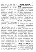 giornale/PUV0041812/1943/V.1/00000519