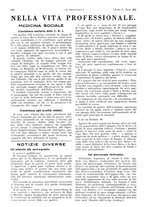 giornale/PUV0041812/1943/V.1/00000520