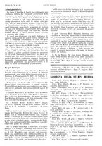 giornale/PUV0041812/1943/V.1/00000521