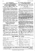 giornale/PUV0041812/1943/V.1/00000522