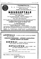giornale/PUV0041812/1943/V.1/00000523
