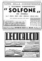 giornale/PUV0041812/1943/V.1/00000526