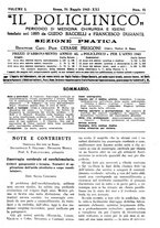 giornale/PUV0041812/1943/V.1/00000527