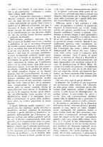 giornale/PUV0041812/1943/V.1/00000528