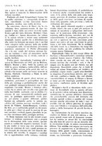 giornale/PUV0041812/1943/V.1/00000529