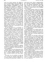 giornale/PUV0041812/1943/V.1/00000530