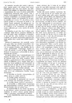 giornale/PUV0041812/1943/V.1/00000531