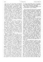 giornale/PUV0041812/1943/V.1/00000532