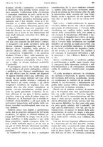 giornale/PUV0041812/1943/V.1/00000533