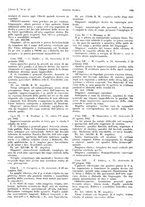 giornale/PUV0041812/1943/V.1/00000535