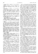 giornale/PUV0041812/1943/V.1/00000536