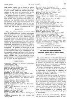 giornale/PUV0041812/1943/V.1/00000537