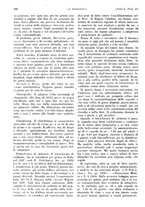 giornale/PUV0041812/1943/V.1/00000538