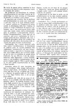 giornale/PUV0041812/1943/V.1/00000539