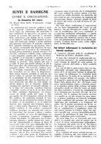giornale/PUV0041812/1943/V.1/00000540