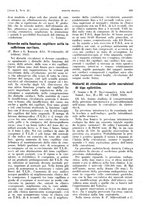 giornale/PUV0041812/1943/V.1/00000541