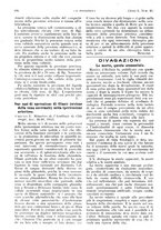 giornale/PUV0041812/1943/V.1/00000542