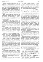 giornale/PUV0041812/1943/V.1/00000543