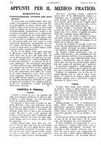 giornale/PUV0041812/1943/V.1/00000544