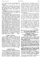 giornale/PUV0041812/1943/V.1/00000545
