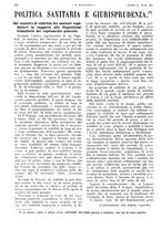 giornale/PUV0041812/1943/V.1/00000546