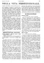 giornale/PUV0041812/1943/V.1/00000547