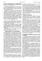 giornale/PUV0041812/1943/V.1/00000548