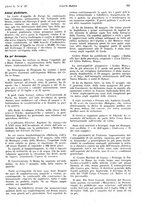 giornale/PUV0041812/1943/V.1/00000549