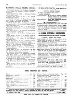 giornale/PUV0041812/1943/V.1/00000550