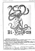 giornale/PUV0041812/1943/V.1/00000552