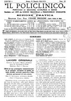 giornale/PUV0041812/1943/V.1/00000555