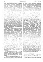 giornale/PUV0041812/1943/V.1/00000556