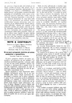 giornale/PUV0041812/1943/V.1/00000557