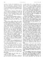giornale/PUV0041812/1943/V.1/00000558