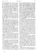 giornale/PUV0041812/1943/V.1/00000559