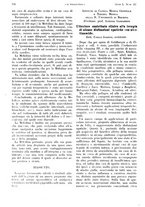 giornale/PUV0041812/1943/V.1/00000560