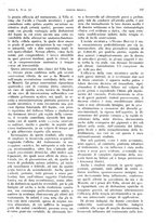 giornale/PUV0041812/1943/V.1/00000561