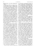 giornale/PUV0041812/1943/V.1/00000562