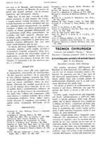 giornale/PUV0041812/1943/V.1/00000563