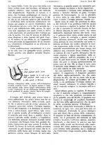 giornale/PUV0041812/1943/V.1/00000564