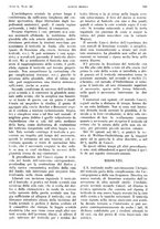 giornale/PUV0041812/1943/V.1/00000565
