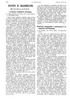 giornale/PUV0041812/1943/V.1/00000566