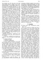 giornale/PUV0041812/1943/V.1/00000567