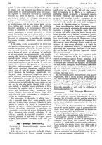 giornale/PUV0041812/1943/V.1/00000568