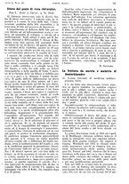 giornale/PUV0041812/1943/V.1/00000569