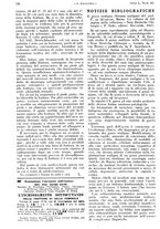 giornale/PUV0041812/1943/V.1/00000570