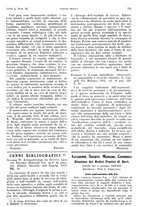 giornale/PUV0041812/1943/V.1/00000571